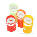 /msite/products/detail/productid/63244827/id/1520770.html
